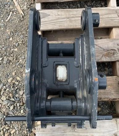 BOBCAT Coupler / Quick Coupler For Sale 